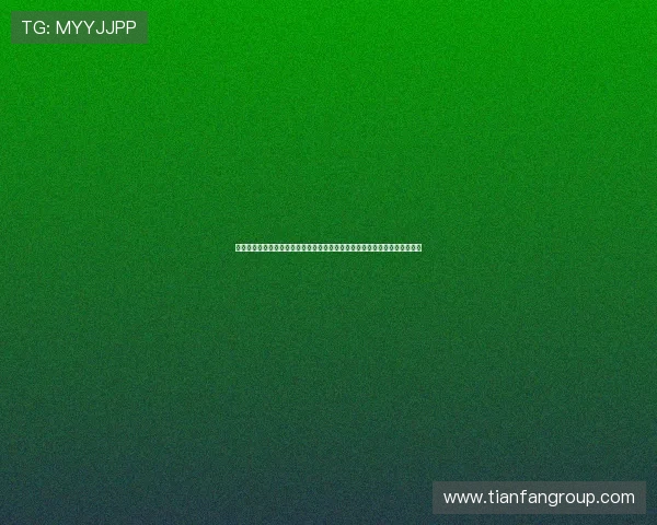 抓饭体育直播安卓版下载，畅享高清赛事直播，全面覆盖足球篮球等热门赛事