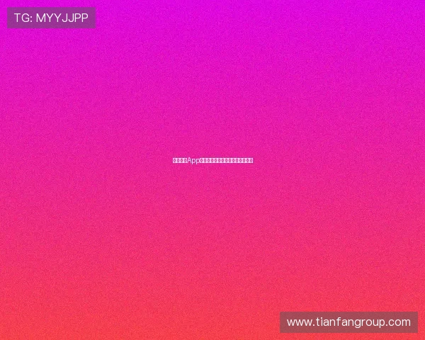 星球商城App官网下载安装教程一步步轻松搞定