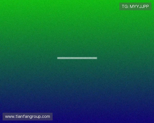 燕雨直播平台新功能上线，全面提升互动体验，打造专属用户娱乐天地