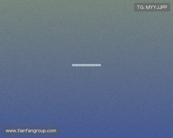 环球体育平台无法访问的原因及解决方法分析