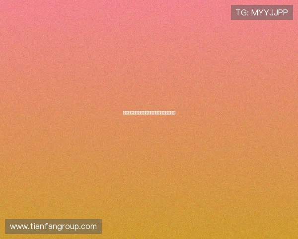 章鱼体育直播平台免费在线观看全赛事高清体验