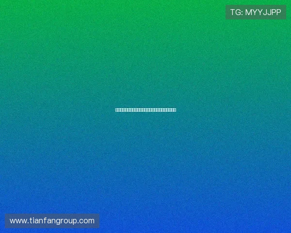 说球帝体育直播在线观看全程高清赛事精彩回放尽在掌握