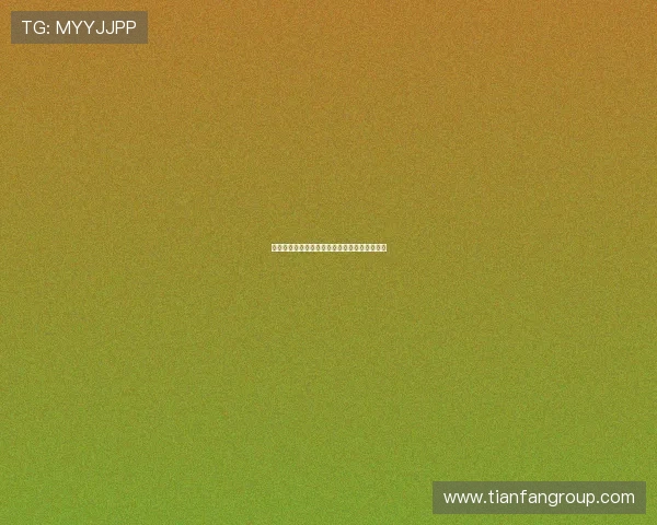 龙门体育赛事直播平台在线观看入口和操作指南 龙门体育赛事直播平台在线观看入口和操作指南